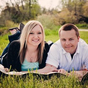 Meet your Posher, Cathy